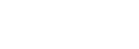 PM Personalmanagement